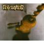 Penetrator - Penetrator
