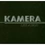 Kamera - Like A Drug