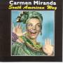 Carmen Miranda - South American Way