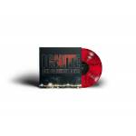 Ignite - Our Darkest Days (Sparkle Starlight LP)