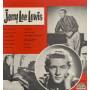 jerry Lee Lewis - Jerry Lee Lewis