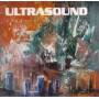 Ultrasound - Everything Picture -ltd-