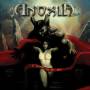 Anoxia - A Lapdance For The Devil