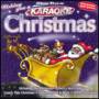 Karaoke / Various - Christmas
