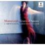 Christina Pluhar / Philippe Jaroussky / L'Arpeggiata - Teatro d'Amore