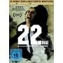 Koen Mortier - 22.May-Collector's Edition [Regio free (0)]