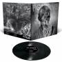 Pig Destroyer - Head Cage