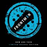 Frontm3n - Now And Than (Ltd. Deluxe Edition)