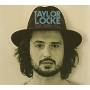 Taylor Locke - Time Stands Still