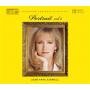 Jean Frye Sidwell - Portrait Vol.2