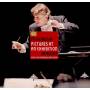RCO / Mariss Jansons - Bilder einer Ausstellung