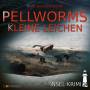 Insel-Krimi - Insel-Krimi 14 - Pellworms Kleine Leichen