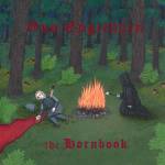 Gus Englehorn - The Hornbook (LP+DL)