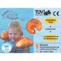  "Comabi Distribution Gmbh-Flipper Swim Safe Schwimmhilfe-Comabi Distribution Gmbh-Toys/Spielzeug"
