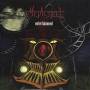 Metalsteel - Entertainment