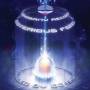 V / a - Mysterious Force