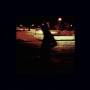 Vitreous Humor - The Vitreous Humor Self-Titled EP &