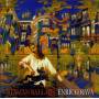 Enrico Rava - Italian Ballads
