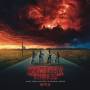 Various - Stranger Things: Music from the Netflix Original S