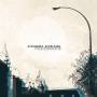 Alexandra Strliski - Pianoscope (lp+mp3)