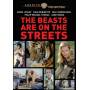 Beasts Are On The Streets - Beasts Are On The Streets [Regio free (0)]