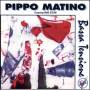 Various - Carta Canta
