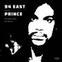 94 East Featuring Prince - Just Another Sucker/one Man Jam