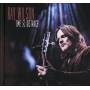 Ray Wilson - Time & Distance (2CD Digipak)
