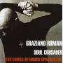 Graziano Romani - Soul Crusader: Songs Of Bruce Springsteen
