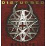 Disturbed - Believe