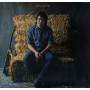 John Prine - John Prine
