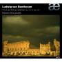 Brentano String Quartet - Streichquartette op.127 & op.131