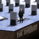 Howard Shore - The Shrouds
