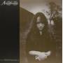 Anathema - Crestfallen