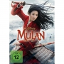 Various - Mulan (Live Action) [DE-Version, Regio 2/B]