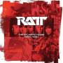 Ratt - The Atlantic Years (Box Set)