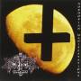 Nordor - Nodorian Manifestations