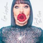 Erja Lyytinen - Smell the Roses (Farbiges Vinyl)