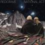Redgrave - National Act