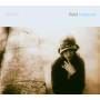 Field - Trespass
