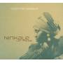 Yvonne Mwale - Ninkale (Let Me Be)