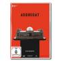 Dokumentation - Aggregat [DE-Version, Regio 2/B]