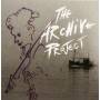 The Archive Project - Archive Project