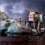 Snap Shot / Various (uk) - Snap Shot / Various