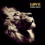 Julien Dor - Love