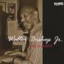 Walter Jr. Bishop - Soliloquy