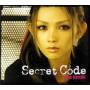 Aya Kamiki - Secret Code