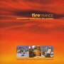 Benares Trance Percussion Ens. - Firetrance