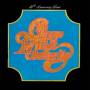 Chicago - Chicago Transit Authority (50th Anniversary Remix)