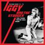 Iggy And The Stooges - You Think Youre Bad,Man?-The Road Tapes 73-74